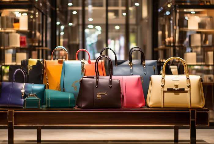 十大品牌女包有哪些；十大品牌女包有哪些牌子