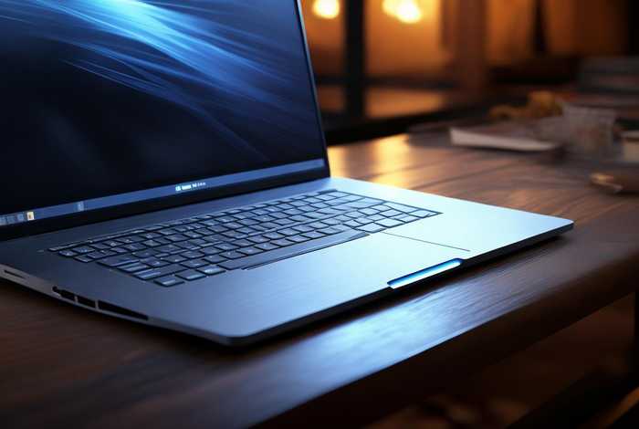 质量好的小众电脑、质量好的小众电脑推荐 质量好的小众电脑、质量好的小众电脑推荐