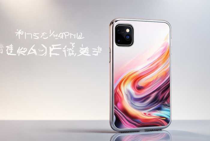 手机包包最新款图片 手机包包最新款图片及价格