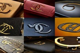 十大名牌包包标志了解几个，十大名牌包包标志了解几个品牌