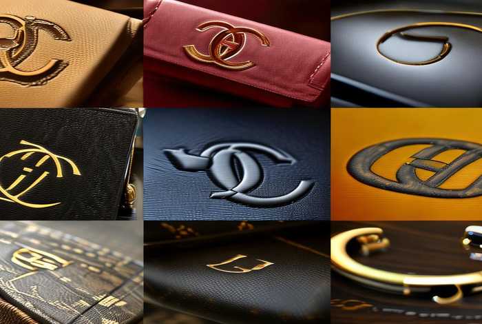 十大名牌包包标志了解几个，十大名牌包包标志了解几个品牌