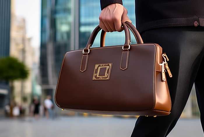 适合男士的名牌包包,适合男士的名牌包包品牌 适合男士的名牌包包,适合男士的名牌包包品牌