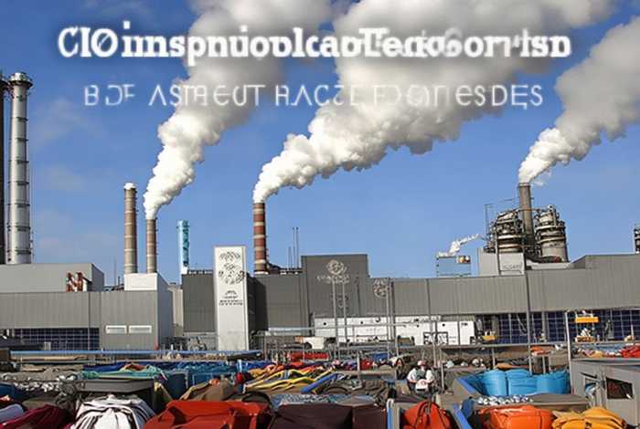 中国十大皮革厂；中国十大皮革厂家