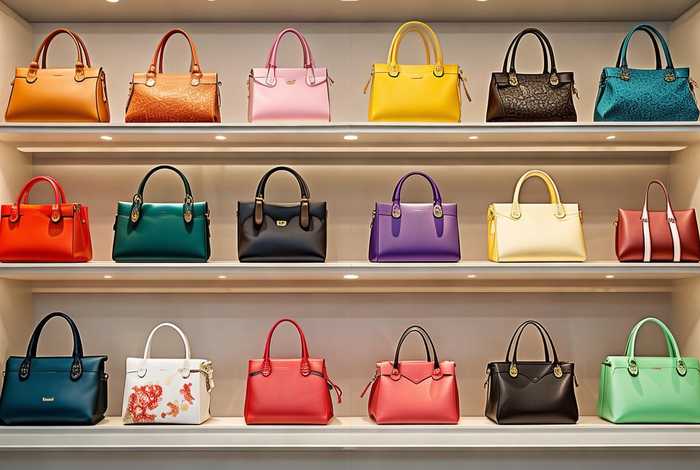 有哪些性价比高的女包品牌 - 有哪些性价比高的女包品牌推荐 有哪些性价比高的女包品牌 - 有哪些性价比高的女包品牌推荐