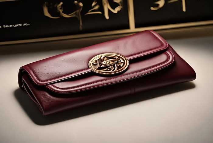 香奈儿包中国官网首页,香奈儿包包中国官网正品 香奈儿包中国官网首页,香奈儿包包中国官网正品