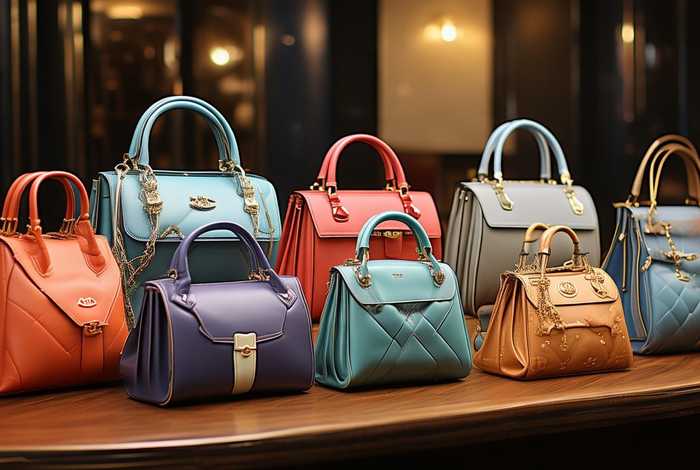 世界十大女包图片（世界十大名牌女包图片）