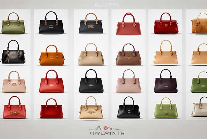 十大品牌女包排名表；十大品牌女包排名表格