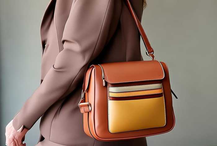 中年女士斜挎包新款 - 中年女士斜挎包新款款式 中年女士斜挎包新款 - 中年女士斜挎包新款款式