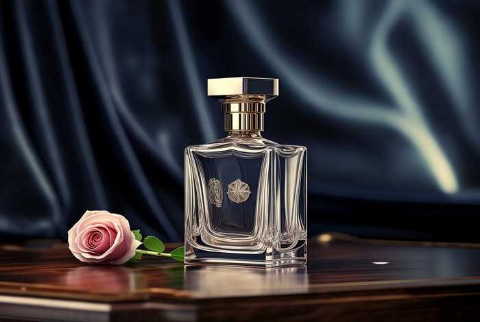 香水 大牌，香水大牌子