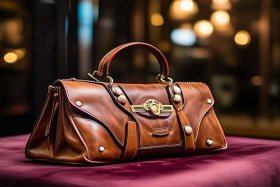 什么奢侈品的包包二手最贵，什么奢侈品的包包二手最贵又好看
