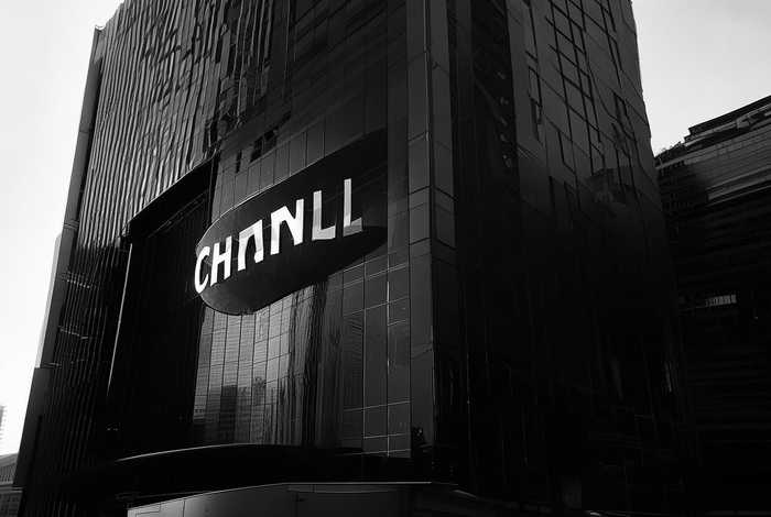 香奈儿官网香港官方网站 香奈儿官网香港中文官网