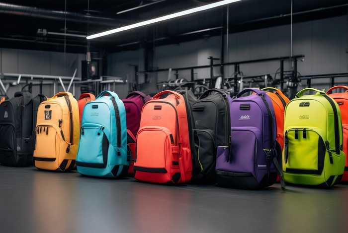 运动健身包品牌排行榜;运动健身包品牌排行榜最新 运动健身包品牌排行榜;运动健身包品牌排行榜最新