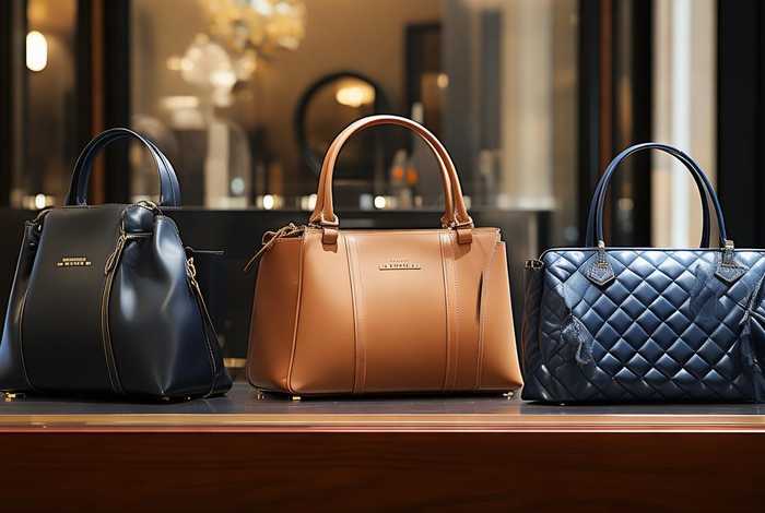 一万左右的包;一万左右的包有些什么牌子 一万左右的包;一万左右的包有些什么牌子