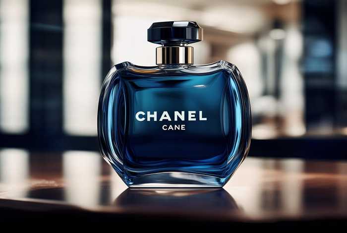 香奈儿官网官方旗舰店香水 - 香奈儿官网官方旗舰店香水是正品吗