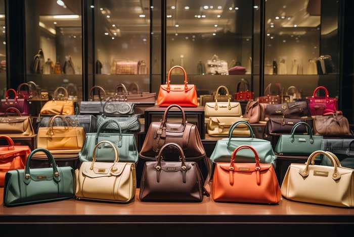 一万以内的奢侈品包保值;一万以内的奢侈品包保值吗 一万以内的奢侈品包保值;一万以内的奢侈品包保值吗