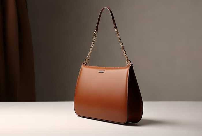 适合40岁女人的包包品牌、适合40岁女人的包包品牌有哪些 适合40岁女人的包包品牌、适合40岁女人的包包品牌有哪些