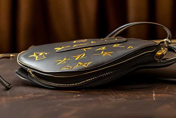 正宗品牌lv包多少钱（正宗品牌lv包多少钱一个）