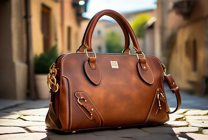 时代tuscans包包、时代包包怎么样