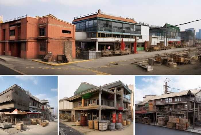 中国三大箱包生产基地 中国三大箱包生产基地有哪些 中国三大箱包生产基地 中国三大箱包生产基地有哪些