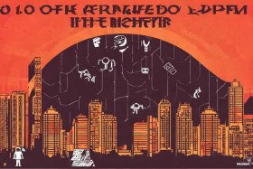 十大骗局传销名单；十大骗局传销名单最新