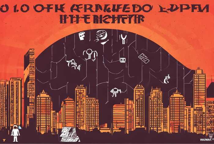 十大骗局传销名单；十大骗局传销名单最新