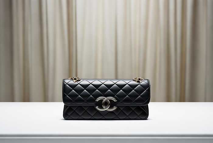 香奈儿包包起步价 香奈儿包包起步价多少
