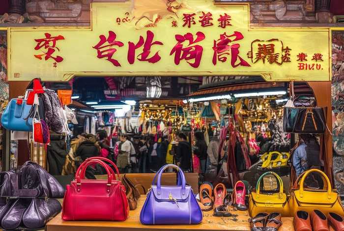 中国皮革排行榜（中国皮革排行榜最新）