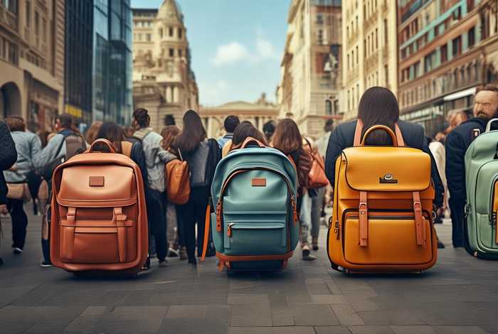 世界双肩背包十大名牌排名 - 世界双肩背包十大名牌排名最新 世界双肩背包十大名牌排名 - 世界双肩背包十大名牌排名最新