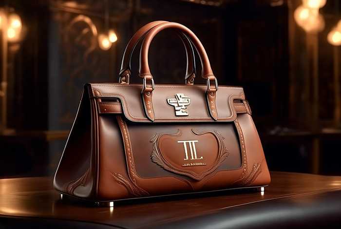 世界大牌包包排名第一；世界大牌包包排名第一名