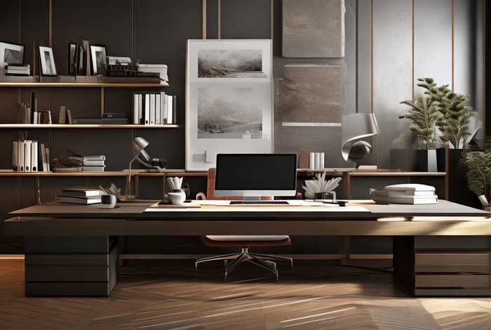 新秀丽旗下品牌哪个质量好；新秀丽集团有哪些品牌