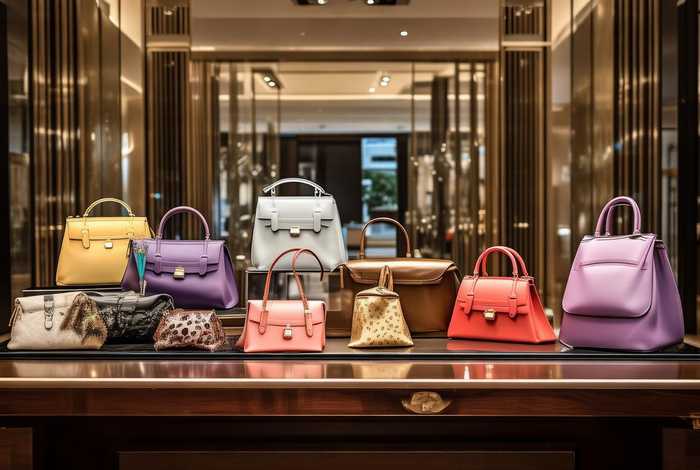 香港奢侈品包包排行榜前十名 香港奢侈品包包排行榜前十名有哪些 香港奢侈品包包排行榜前十名 香港奢侈品包包排行榜前十名有哪些