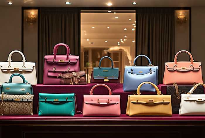 世界女包十大奢侈排行榜都有啥,世界女包十大奢侈排行榜都有啥品牌 世界女包十大奢侈排行榜都有啥,世界女包十大奢侈排行榜都有啥品牌
