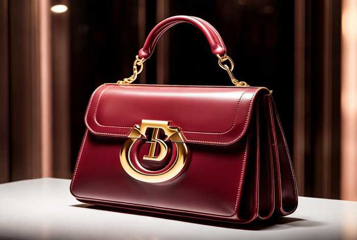 奢侈品牌包包标志b字头是什么牌子 奢侈品牌包包标志b字头是什么牌子的