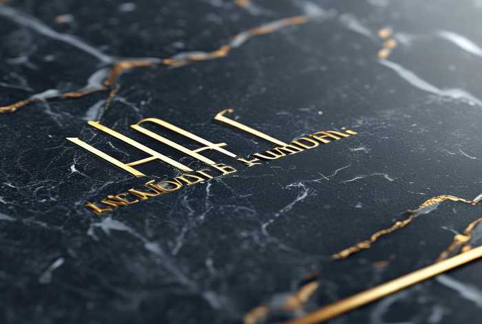 奢侈品牌logo怎么读、奢侈品牌logo怎么读拼音