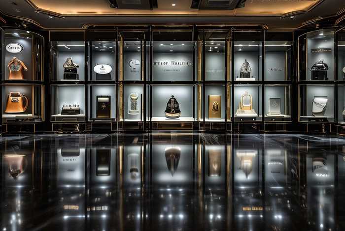 世界十大顶级奢侈品牌排行榜(世界十大顶级奢侈品牌排行榜图片) 世界十大顶级奢侈品牌排行榜(世界十大顶级奢侈品牌排行榜图片)