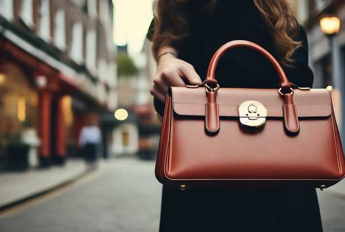 英国女包、英国女包品牌