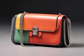 小包包女包2024新款夏季时尚女士高级；小包包2015最新款款