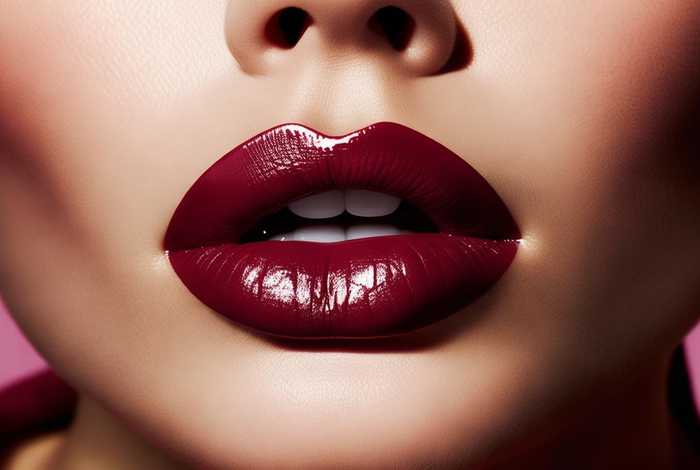 圣罗兰口红最火的色号图片、圣罗兰口红最火的色号图片是什么