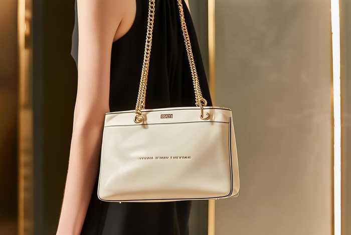 最有名的包包牌子（最有名的包包牌子有哪些）