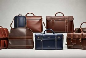 十大品牌男包排行榜前十名（十大品牌男包排行榜前十名图片）