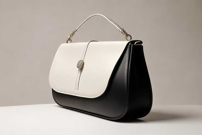 一万左右的女士包包 - 一万左右的女士包包图片 一万左右的女士包包 - 一万左右的女士包包图片