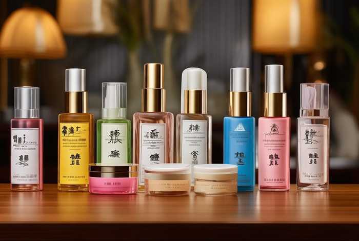 中国公认最好用的10大护肤品是什么，中国公认最好用的10大护肤品是什么牌子