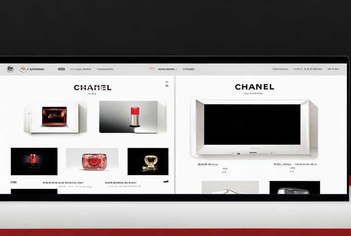 香奈儿中国网站和国外互通吗 - 香奈儿中国网站和国外互通吗知乎 香奈儿中国网站和国外互通吗 - 香奈儿中国网站和国外互通吗知乎