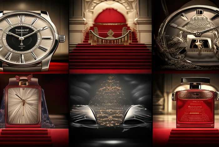 五大奢侈品牌排行榜（五大奢侈品牌排行榜最新）