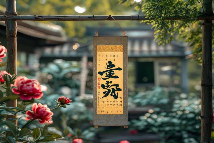 中国最贵的字是什么字脑筋急转弯打一字；中国最贵的一个字是什么字