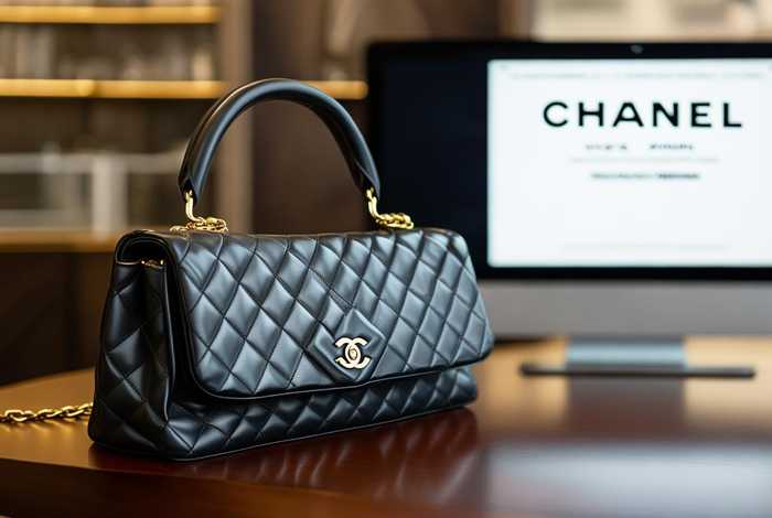 香奈儿官网验证正品查询、香奈儿官网验证正品查询真伪