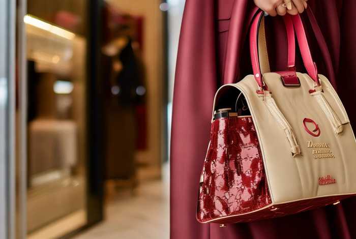 手拿包奢侈品牌排行榜（手拿包奢侈品牌排行榜最新）