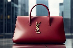 圣罗兰中国官网包 - 圣罗兰中国官网包包官网