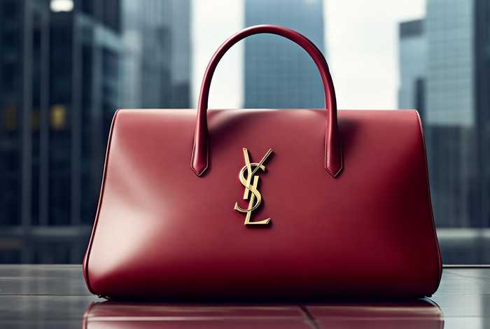 圣罗兰中国官网包 - 圣罗兰中国官网包包官网