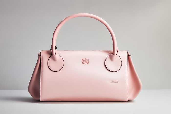 送女朋友的包包品牌性价比高，适合送女朋友的包包品牌